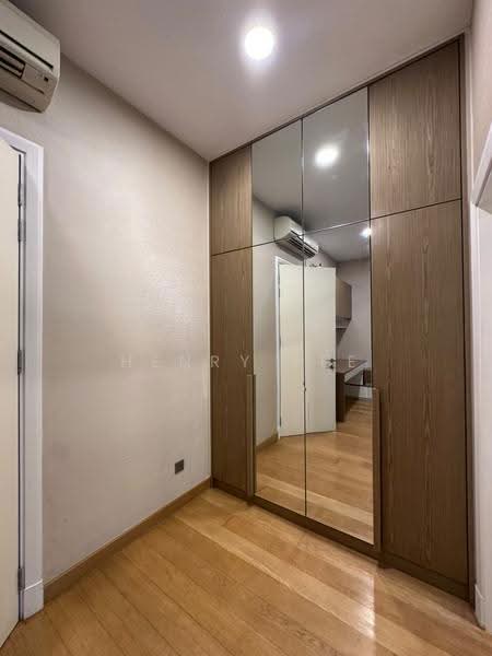 Condominium for Rent at 10 Mont Kiara @ MK10 - Henry Lee - Interior - PropertyGuru.com.my