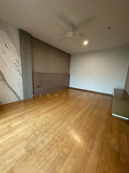 Condominium for Rent at 10 Mont Kiara @ MK10 - Henry Lee - Interior - PropertyGuru.com.my