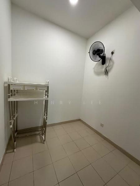 Condominium for Rent at 10 Mont Kiara @ MK10 - Henry Lee - PropertyGuru.com.my