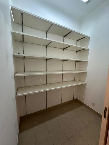 Condominium for Rent at 10 Mont Kiara @ MK10 - Henry Lee - Interior - PropertyGuru.com.my
