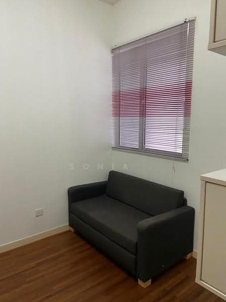 Kondominium untuk Disewa di Kiara 1888 - Sonia . - Interior - PropertyGuru.com.my