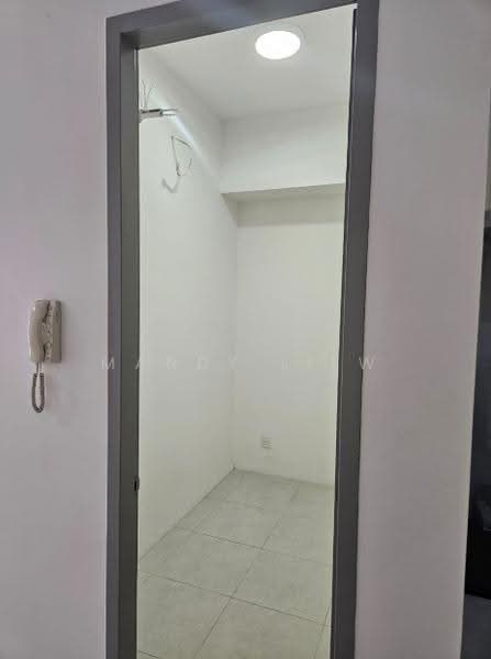 Kediaman Servis untuk Disewa di VIM 3 @ Desa Park North - Mandy Liew - Interior - PropertyGuru.com.my