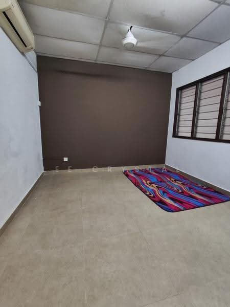 Terraced House for Rent in Taman Bukit Kajang Baru (Kajang) - Lee Crystal - PropertyGuru.com.my