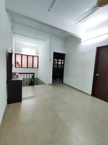 Terraced House for Rent in Taman Bukit Kajang Baru (Kajang) - Lee Crystal - Interior - PropertyGuru.com.my