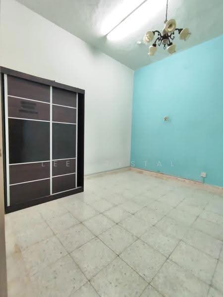 Terraced House for Rent in Taman Bukit Kajang Baru (Kajang) - Lee Crystal - Interior - PropertyGuru.com.my