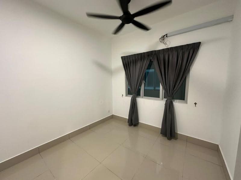 Service Residence for Rent at Serviced Residence @ Razak City Residences (RC Residences) - Brandon Liew - Interior - PropertyGuru.com.my