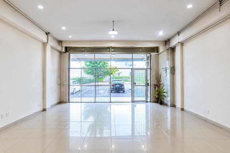 Shop for Sale in Taman Mawar (Pasir Gudang) - Vinesh Susendran - PropertyGuru.com.my