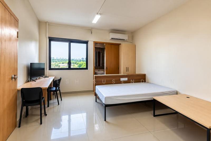 Shop for Sale in Taman Mawar (Pasir Gudang) - Vinesh Susendran - PropertyGuru.com.my