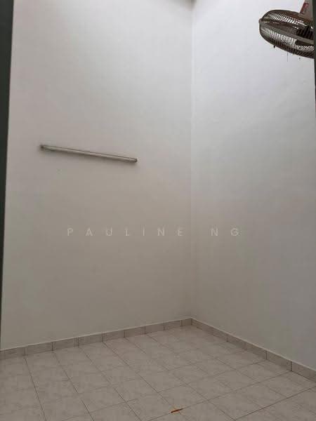 1.5-storey Terraced House for Rent in Taman Rinting (Johor Bahru) - Pauline Ng - Interior - PropertyGuru.com.my