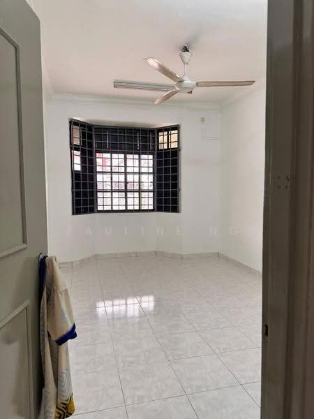 1.5-storey Terraced House for Rent in Taman Rinting (Johor Bahru) - Pauline Ng - Interior - PropertyGuru.com.my
