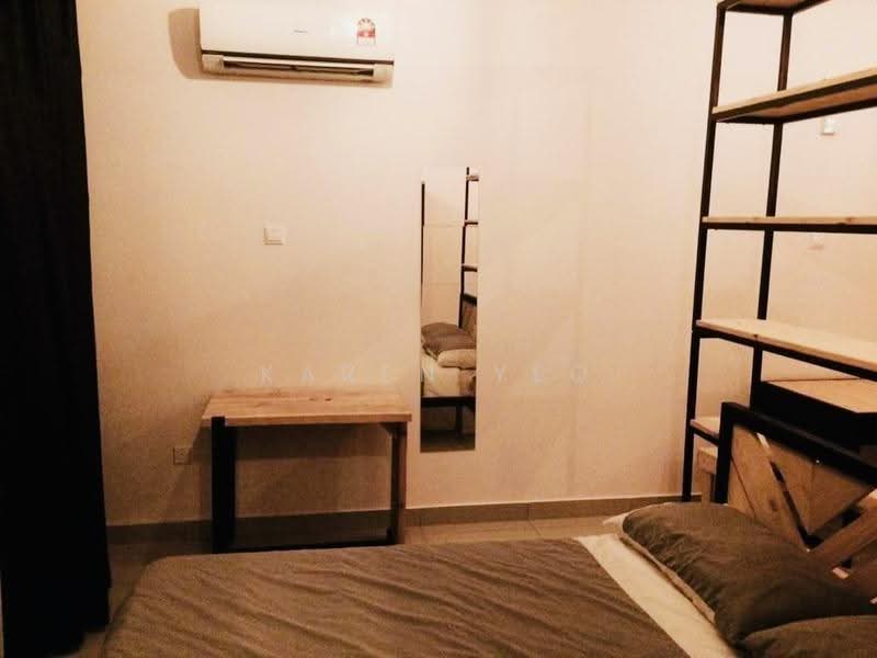 Service Residence for Rent at Palazio - Karen Yeo - Bedroom - PropertyGuru.com.my