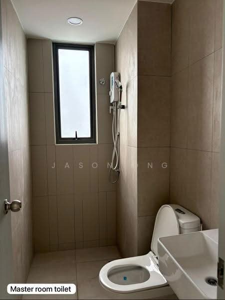 Kediaman Servis untuk Disewa di Kenwingston Platz - Jason Ong - PropertyGuru.com.my