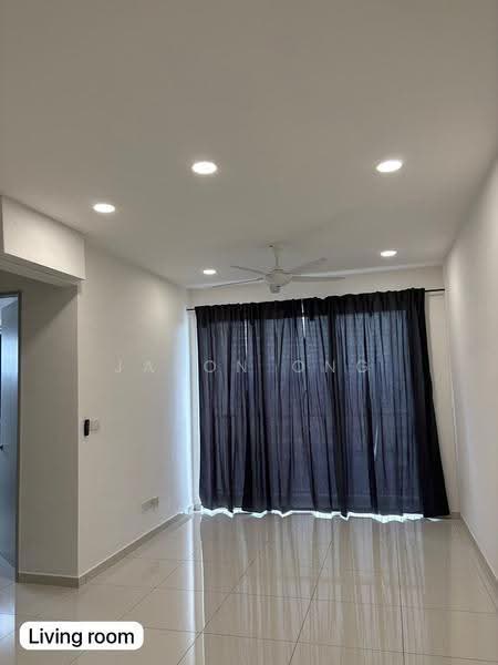 Kediaman Servis untuk Disewa di Kenwingston Platz - Jason Ong - PropertyGuru.com.my
