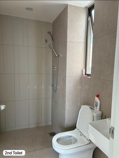 Kediaman Servis untuk Disewa di Kenwingston Platz - Jason Ong - PropertyGuru.com.my