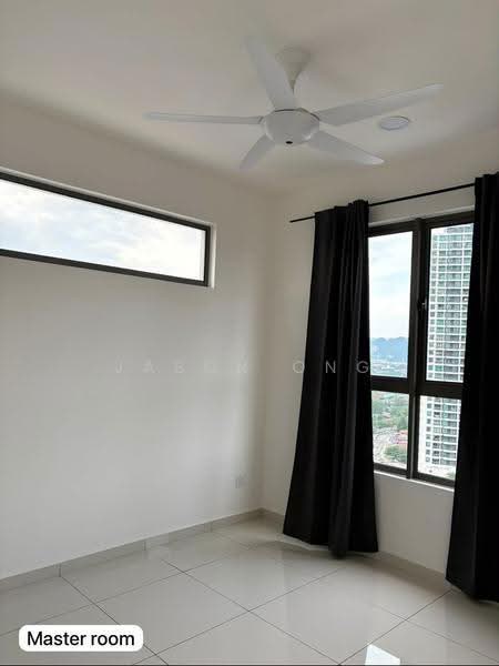 Kediaman Servis untuk Disewa di Kenwingston Platz - Jason Ong - PropertyGuru.com.my