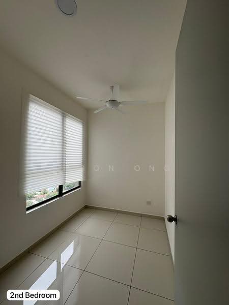 Kediaman Servis untuk Disewa di Kenwingston Platz - Jason Ong - PropertyGuru.com.my