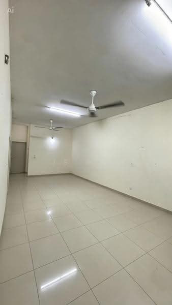 Rumah Teres 1-Tingkat untuk Dijual di Kulim Techno City (Kulim) - JS Ooi - Interior - PropertyGuru.com.my