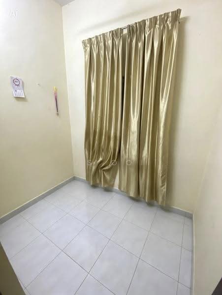 Rumah Teres 1-Tingkat untuk Dijual di Kulim Techno City (Kulim) - JS Ooi - Interior - PropertyGuru.com.my