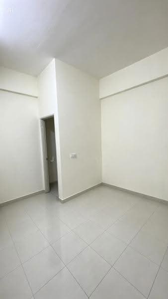 Rumah Teres 1-Tingkat untuk Dijual di Kulim Techno City (Kulim) - JS Ooi - Interior - PropertyGuru.com.my