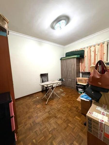 Pangsapuri untuk Dijual di Vista Lavender - CHOW XINNI - Bedroom - PropertyGuru.com.my