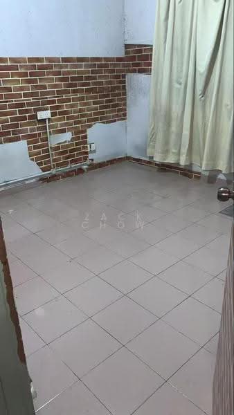 2-storey Terraced House for Sale in Taman Desa Jaya (Johor Bahru) - Zack Chow - Interior - PropertyGuru.com.my