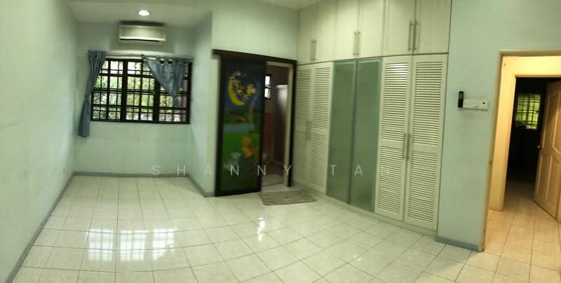 Semi-Detached House for Sale in Bandar Sungai Long (Selangor) - Shanny Tan - Interior - PropertyGuru.com.my