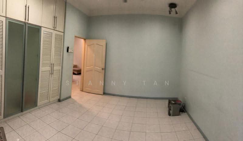 Semi-Detached House for Sale in Bandar Sungai Long (Selangor) - Shanny Tan - Interior - PropertyGuru.com.my