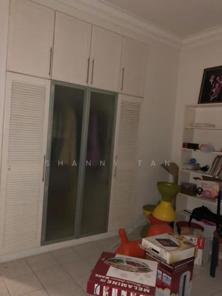 Semi-Detached House for Sale in Bandar Sungai Long (Selangor) - Shanny Tan - Interior - PropertyGuru.com.my