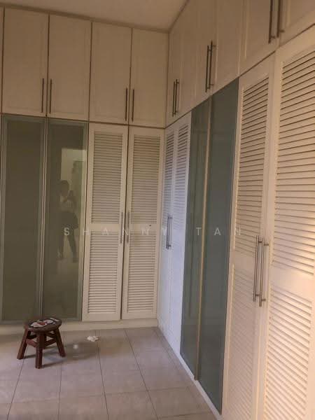 Semi-Detached House for Sale in Bandar Sungai Long (Selangor) - Shanny Tan - Interior - PropertyGuru.com.my