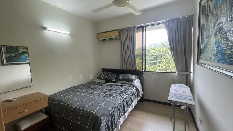 Kondominium untuk Dijual di Miami Green - Gary Khoo - Bedroom - PropertyGuru.com.my