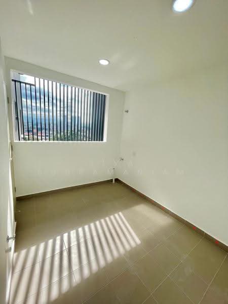 Service Residence for Rent at Residensi Ava @ Kiara Bay - Siva Subramaniam - Interior - PropertyGuru.com.my