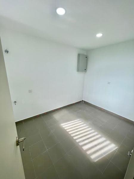 Service Residence for Rent at Residensi Ava @ Kiara Bay - Siva Subramaniam - Interior - PropertyGuru.com.my
