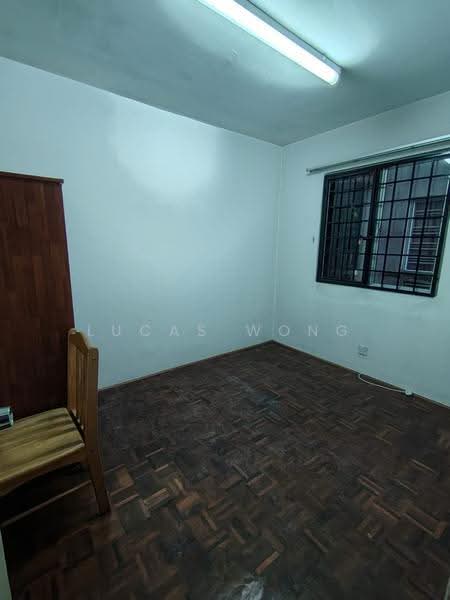 Pangsapuri untuk Disewa di Apartment Bayu - Lucas Wong - Interior - PropertyGuru.com.my