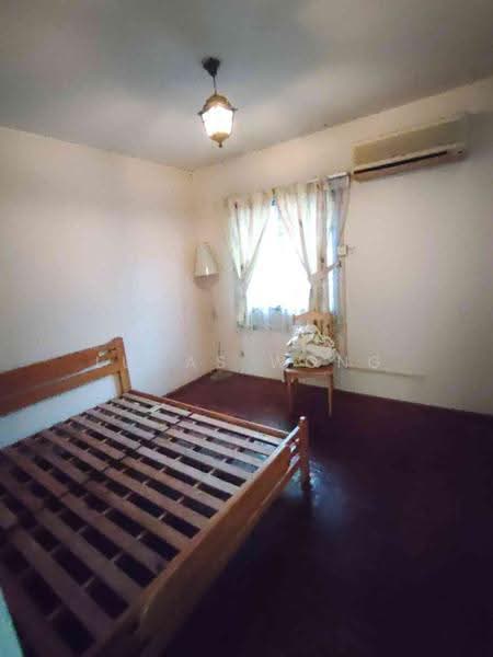 Pangsapuri untuk Disewa di Apartment Bayu - Lucas Wong - Bedroom - PropertyGuru.com.my