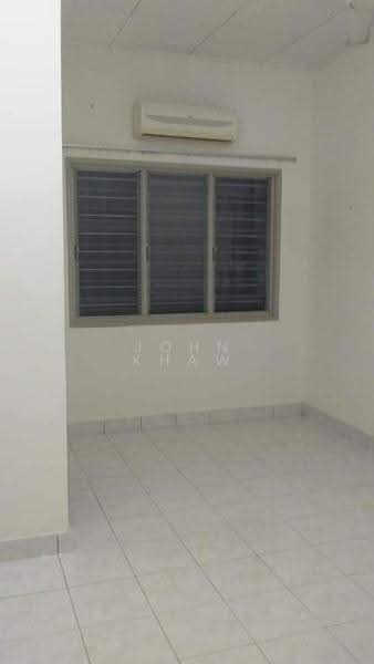 Rumah Teres 2-Tingkat untuk Dijual di Taman Putra Prima (Puchong) - John Khaw - Interior - PropertyGuru.com.my
