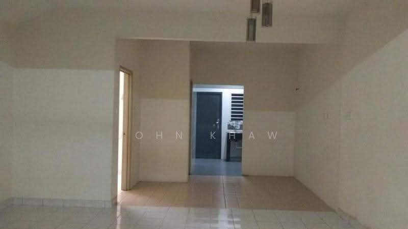 Rumah Teres 2-Tingkat untuk Dijual di Taman Putra Prima (Puchong) - John Khaw - Interior - PropertyGuru.com.my