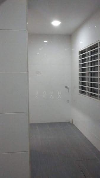 Rumah Teres 2-Tingkat untuk Dijual di Taman Putra Prima (Puchong) - John Khaw - Interior - PropertyGuru.com.my