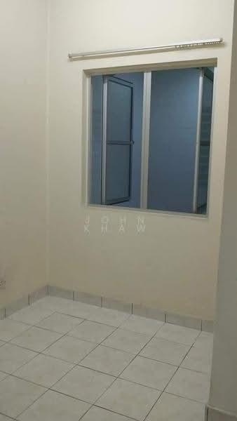 Rumah Teres 2-Tingkat untuk Dijual di Taman Putra Prima (Puchong) - John Khaw - Interior - PropertyGuru.com.my
