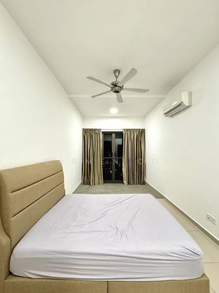 Condominium for Rent at Tree Sparina - Carmen Ooi - Bedroom - PropertyGuru.com.my