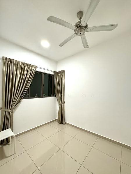 Condominium for Rent at Tree Sparina - Carmen Ooi - Interior - PropertyGuru.com.my