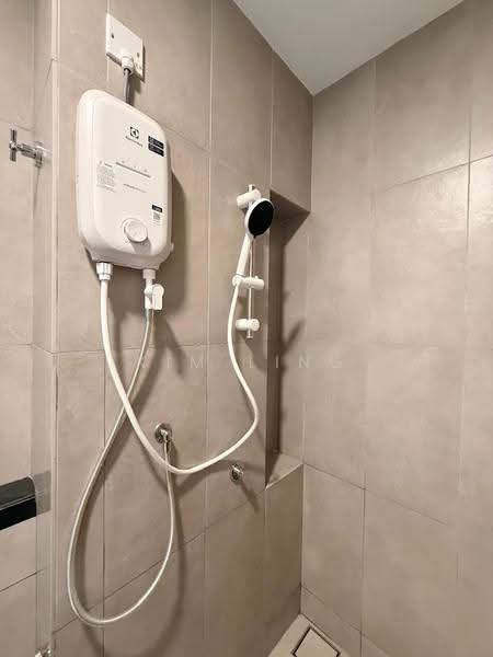 Condominium for Rent at Emerald Hill - Kim Ling - Bathroom - PropertyGuru.com.my