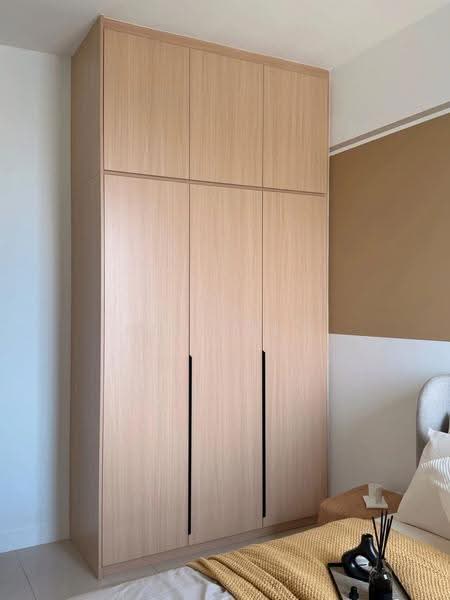 Condominium for Rent at Emerald Hill - Kim Ling - Bedroom - PropertyGuru.com.my