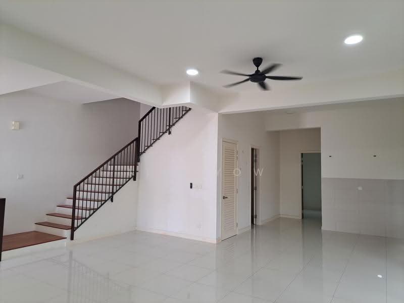 Semi-Detached House for Sale in Sungai Buloh (Selangor) - Nick Yow - Interior - PropertyGuru.com.my