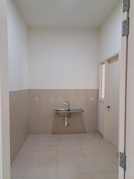 Semi-Detached House for Sale in Sungai Buloh (Selangor) - Nick Yow - Interior - PropertyGuru.com.my