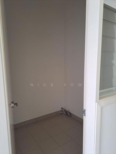 Semi-Detached House for Sale in Sungai Buloh (Selangor) - Nick Yow - Interior - PropertyGuru.com.my