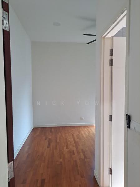 Semi-Detached House for Sale in Sungai Buloh (Selangor) - Nick Yow - Interior - PropertyGuru.com.my