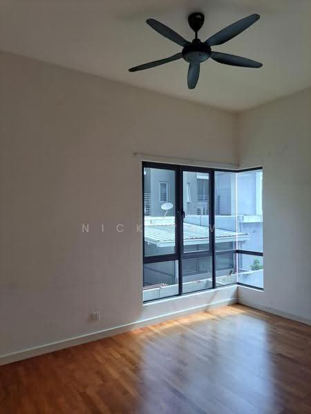 Semi-Detached House for Sale in Sungai Buloh (Selangor) - Nick Yow - Interior - PropertyGuru.com.my