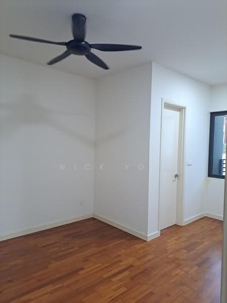 Semi-Detached House for Sale in Sungai Buloh (Selangor) - Nick Yow - Interior - PropertyGuru.com.my