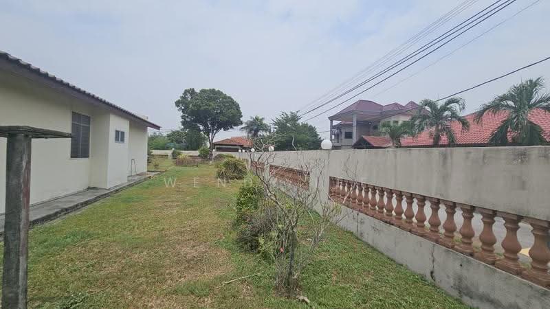 Rumah Banglo untuk Dijual di SS 3, Taman Universiti (Petaling Jaya) - Wendy Lee - Exterior - PropertyGuru.com.my