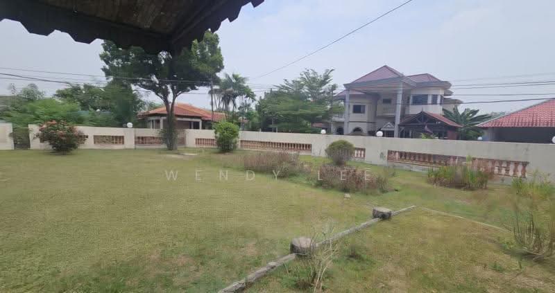 Rumah Banglo untuk Dijual di SS 3, Taman Universiti (Petaling Jaya) - Wendy Lee - Exterior - PropertyGuru.com.my